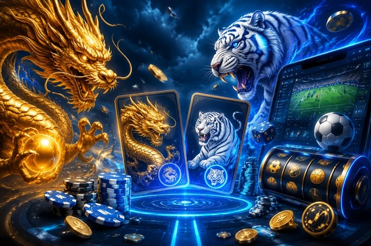 win13