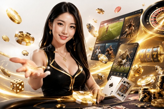 win13